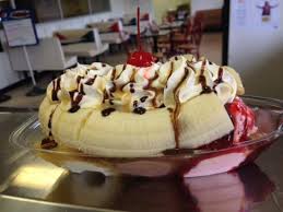 Brushy Mountain Smokehouse And Creamery North Wilkesboro Menu Prices Restaurant Reviews Tripadvisor