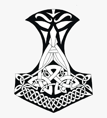 Popular game destiny titan symbol for sony xperia z z1 z2 z3 z4 z5 compact mini m2 m4 m5 t3 e3 e5 xa xa1 xz premium half wrapped. Traditional Norse Warrior Tattoos Png Download Norse Stencils Transparent Png Kindpng
