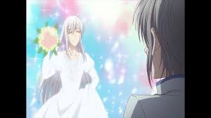 Episode 3 In 2020 Fruits Basket Fruits Basket Manga Fruits Basket Anime