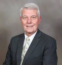 Health Connections Volume 63 Winter 2024 by Good Samaritan Hospital