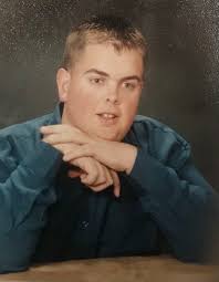 Barry J. Klonoski Obituary February 28, 2021