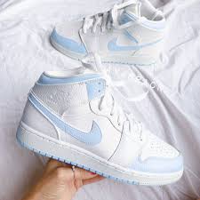 Pin On Custom Sneakers