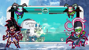 Z Devolution For Android Apk Download