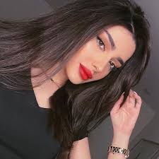 marmar مـرمر حسيـن on instagram ويكند سعيد ياحلوين طالعين ولا قاعدين بالبيت انا قاعده بالبيت lenses bellaco in 2021 hair styles beautiful face girls swag
