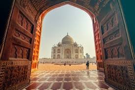 We saw a sharp rally in us markets yesterday. Tsla Stock Down 4 Now Elon Musk Tesla May Enter India In 2021
