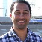 Brandon Sledge-Mellon