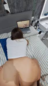 Big Ass Girl Fucks with Her Partner and Talks Dirty While Watching Porn  Videos! ft. Ouset: Riding, Missionary, POV, Latina, Doggy Style Porn |  Faphouse