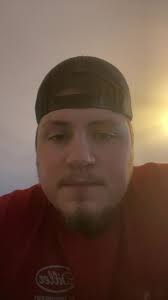 Keith Lanphear (@lanpheardeeres2.0)