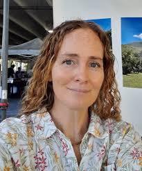 UPDATE!!** SHARE SHARE SHARE!!!! LOOKING FOR MILTON ISHII will be help  tomorrow, DECEMBER 15TH!! We are asking anyone who is fit & able to help  trail blaze through some rough & uneven