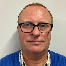 Over the last few years, we supported three Belgian hospitals in developing  modern healthcare environments.