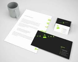100 Free High Quality Identity Branding Stationery Mockups For 2020 365 Web Resources In 2020 Stationery Mockup Free Stationery Mockup Stationery Branding
