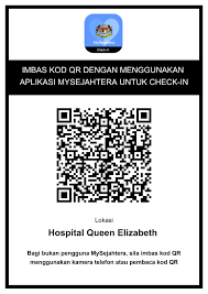 Queen elizabeth university hospitals postal address: Queen Elizabeth Hospital Sabah ç…§ç‰‡ Facebook