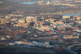 Browse photos, see new properties, get open house info, and research neighborhoods on trulia. According To Fbi Statistics These Are The 10 Most Dangerous Cities In Tennessee For 2020