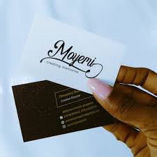 Save more with subscribe & save. Printivo On Twitter Get Glitter Business Cards Aka Sugar Laminated Business Card And Other Quality Prints From Printivo Call 2348099561000 Or Send An Email To Orders Printivo Com To Place Orders Businesscards Glitterbusinesscards Cards