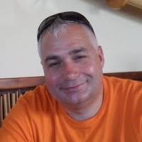 Nick (Mac) McPherson MIExpE