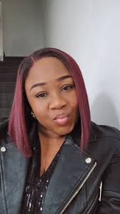 l'd love to hear some of the little things you are grateful for, rather  than friends, family, health, god...the usual big stuff that we know we are  always grateful for 🙂 .