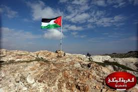 إنكم لو قرأتم ما ورد في القرآن عن قوم لوط لعلمتم خطأ قولكم وخطأ ربطكم بين قوم لوط وبين إتيان المرأة في دبرها. Ø§Ù„Ø¹Ø±ÙˆØ© Ø§Ù„ÙˆØ«Ù‚ÛŒ Ù„Ø§Ø§Ù†ÙØµØ§Ù… Ù„Ù‡Ø§ Ø§Ù„ØµÙØ­Ø© 7