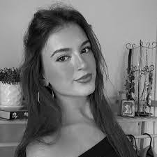 Tara Gagne's Instagram, Twitter & Facebook