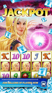 Play vegas slot machines 5.36.1 descargar apk. Download Gametwist Free Slots 777 Mod Apk For Android