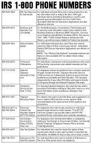 We did not find results for: Irs 1800 Phone Numbers How To Speak With A Live Irs Person Fast Irs Taxes Irs Tax Debt