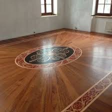 Wood Floor Inlay Ideas For Faux Inlay Wood Inlay Flooring Deco 1900 S Inlay Flooring Wood Inlay Flooring
