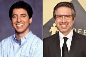 The Cast of 'Everybody Loves Raymond': Where Are They Now?