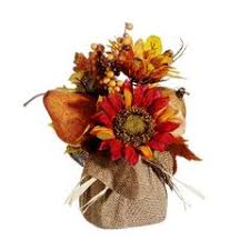 It has ruched straps forming a front v, the skirt falls. Artificial Fall Flowers Silk Autumn Florals Faux Fall Flowers Fake Autumn Flora