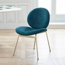 Jane Velvet Dining Chair Velvet Dining Chairs Dining Chairs Teal Dining Chairs