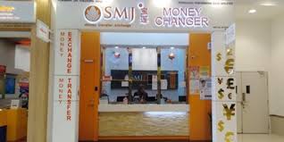 Smj Teratai Smj Teratai