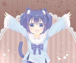 Satou did seem to show remorse when she murdered s. Shio Nyan Happy Sugar Life Cutelittlefangs