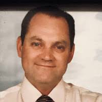 10+ "William Hoffpauir" profiles