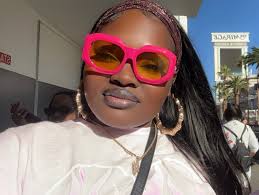 Stories & Lessons for Finding Your Purpose