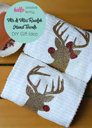 Make your way over to minted to check out all the details of this luxurious gift idea for mom. 50 Last Minute Handmade Gifts You Can Diy In 60 Minutes Or Less Hello Creative Family