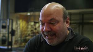 Alumni Scream Theatre Schools