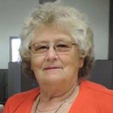 Karen Katherine Kragt Obituary August 23, 2016