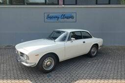Image result for Biancospino 1970 Alfa-Romeo