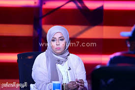 مقتل أكثر من 100 مدنيا في ساعات قليلة فجر اليوم خلال. Ù…Ø¹ØªØ² Ù…Ø·Ø± ÙˆØ²ÙˆØ¬ØªÙ‡