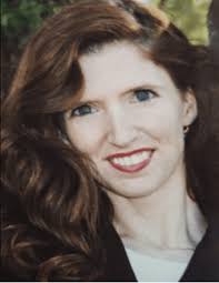 Marianne (Andersen) Lawson Obituary