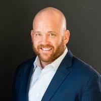 Sarah Bever Email & Phone Number