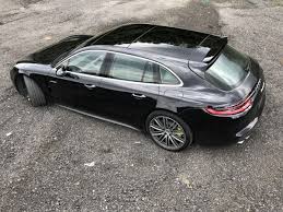 We did not find results for: Porsche Hybrid Super Sedan Test Drive Automacha