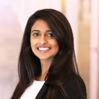 80+ "Julie Patel" profiles