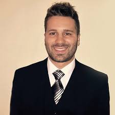 Our Team — Dare To Innovate