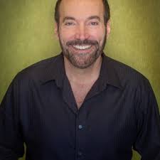 Committing to a Life of Spiritual Intrigue with David Ault