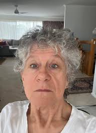 I'm joining the club… what era am I!!!