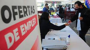 ¡9.000 Oportunidades! Feria Laboral Virtual Nestlé Impulsa Empleo Juvenil