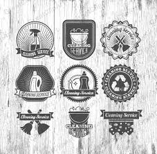 We did not find results for: 9 Cleaning Service Labels Vintage Frames Clipart Set Of Labels Retro Frames Vintage Style Frames Scrapb Cleaning Service Cleaning Logo Cleaning Service Logo