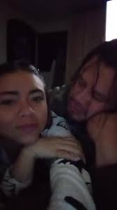 María Camila Galvis Novia De Julian Daza