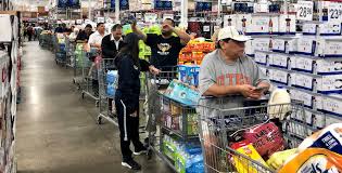 We did not find results for: Covid 19 Sam S Has Early Hours For 1st Responders Health Care Staff