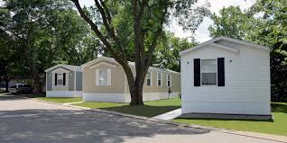 Maybe you would like to learn more about one of these? Mobile Home Park In Auburn Hills Mi College Heights