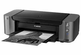 L'imprimante (en anglais printer) est un périphériques permettant de faire une sortie imprimée (sur imprimante. Imprimanta Foto Care Ni Se Potriveste Cum O Alegem Iti Spunem Noi